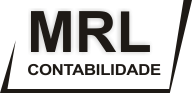 Mrl Contabilidade